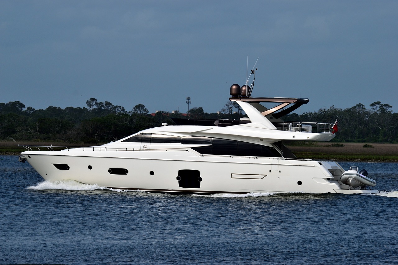 luxury yacht, boat, cruising-3349801.jpg